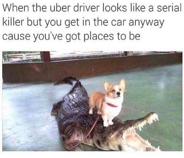 when-the-uber-driver-looks-like-a-serial-killer