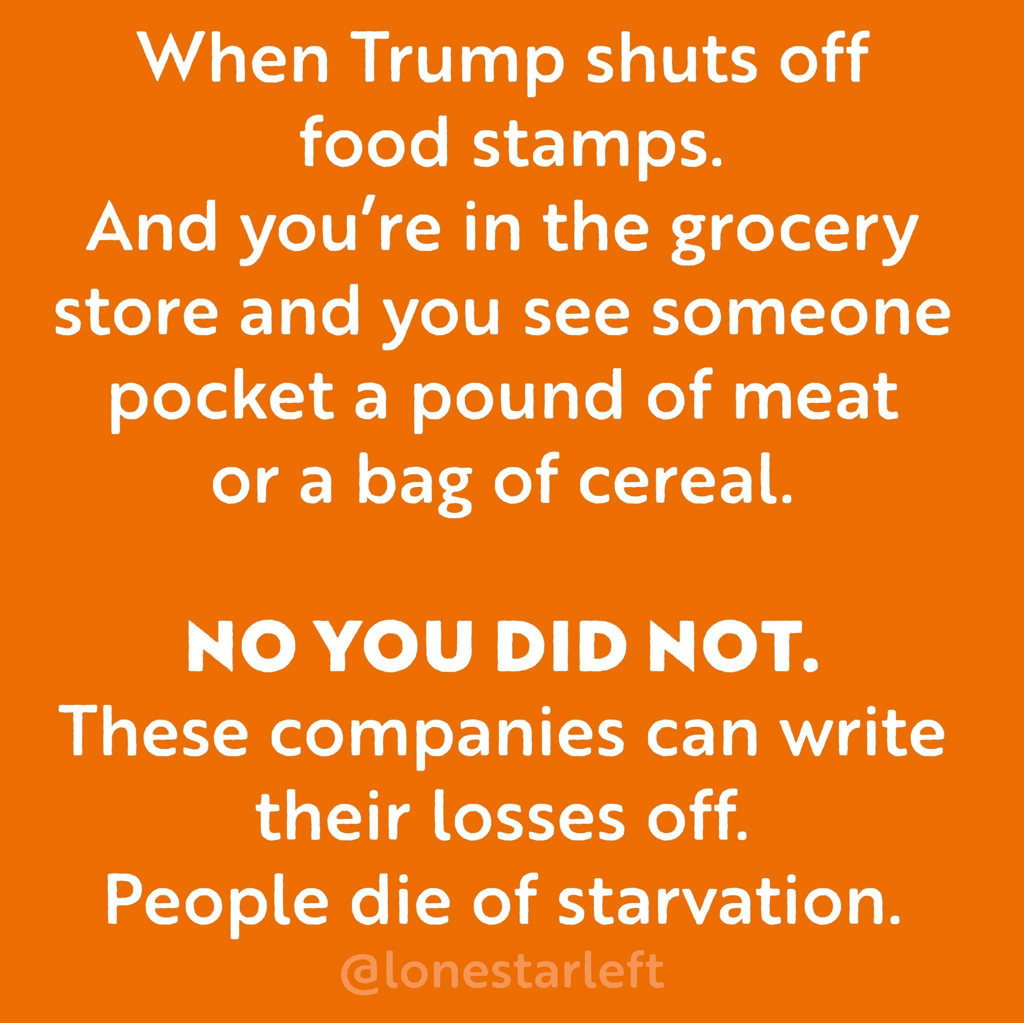 when-trump-shuts-off-food-stamps