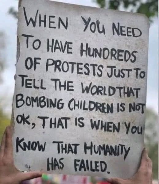 when-you-know-humanity-has-failed