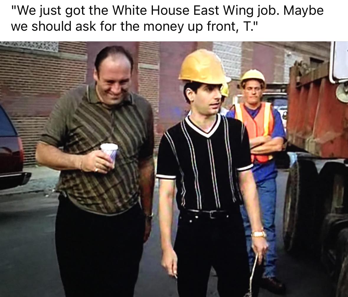white-house-east-wing-job