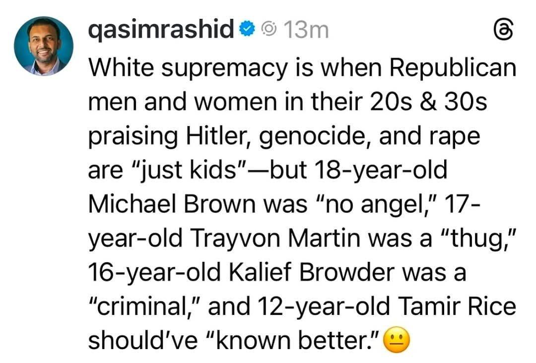 white-supremacy
