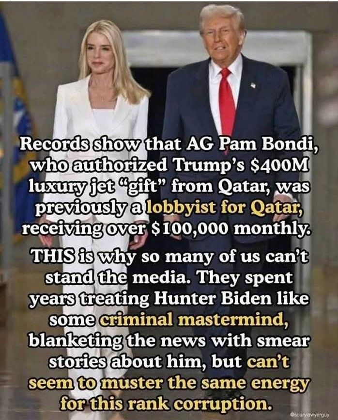 why-so-many-of-us-cant-stand-the-media