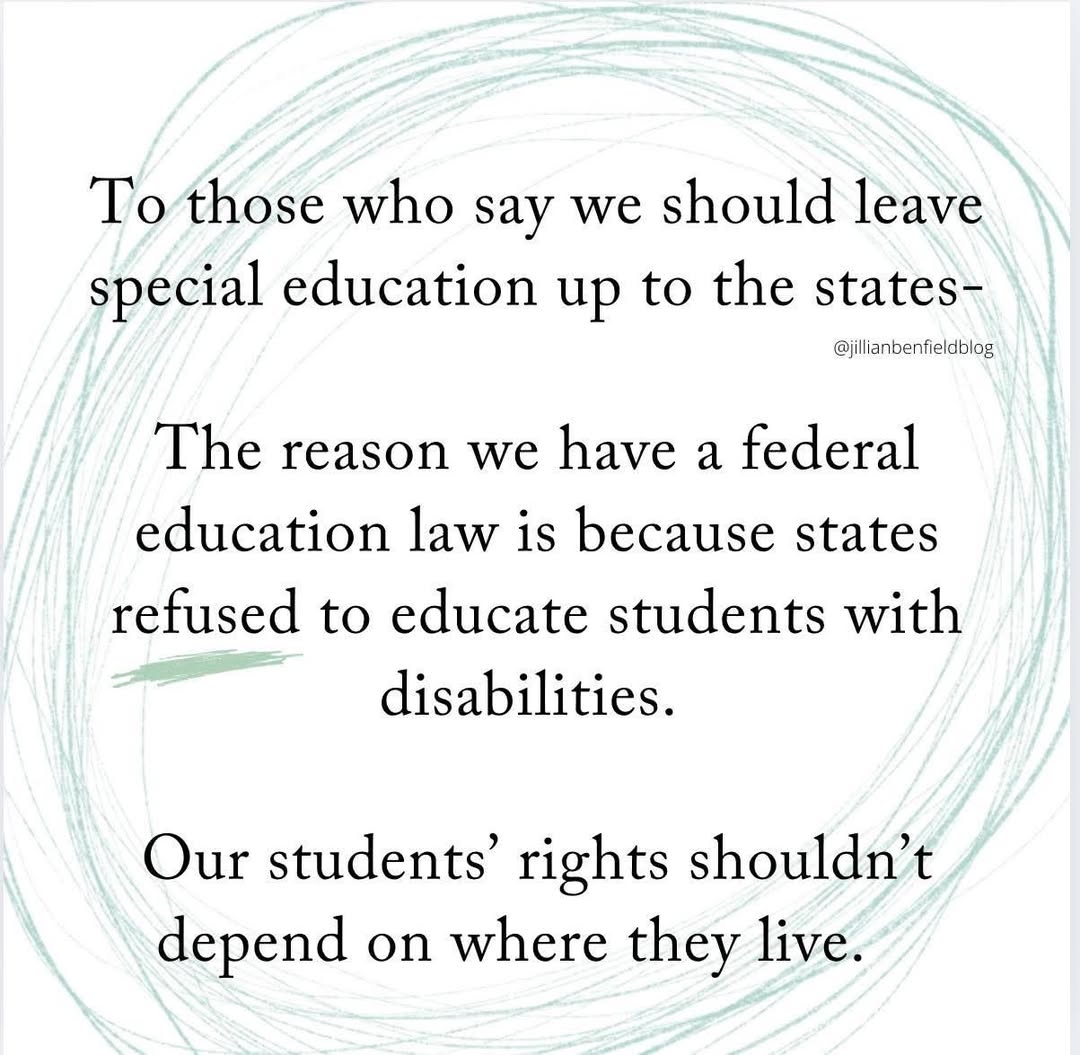 why-we-have-a-federal-education-law