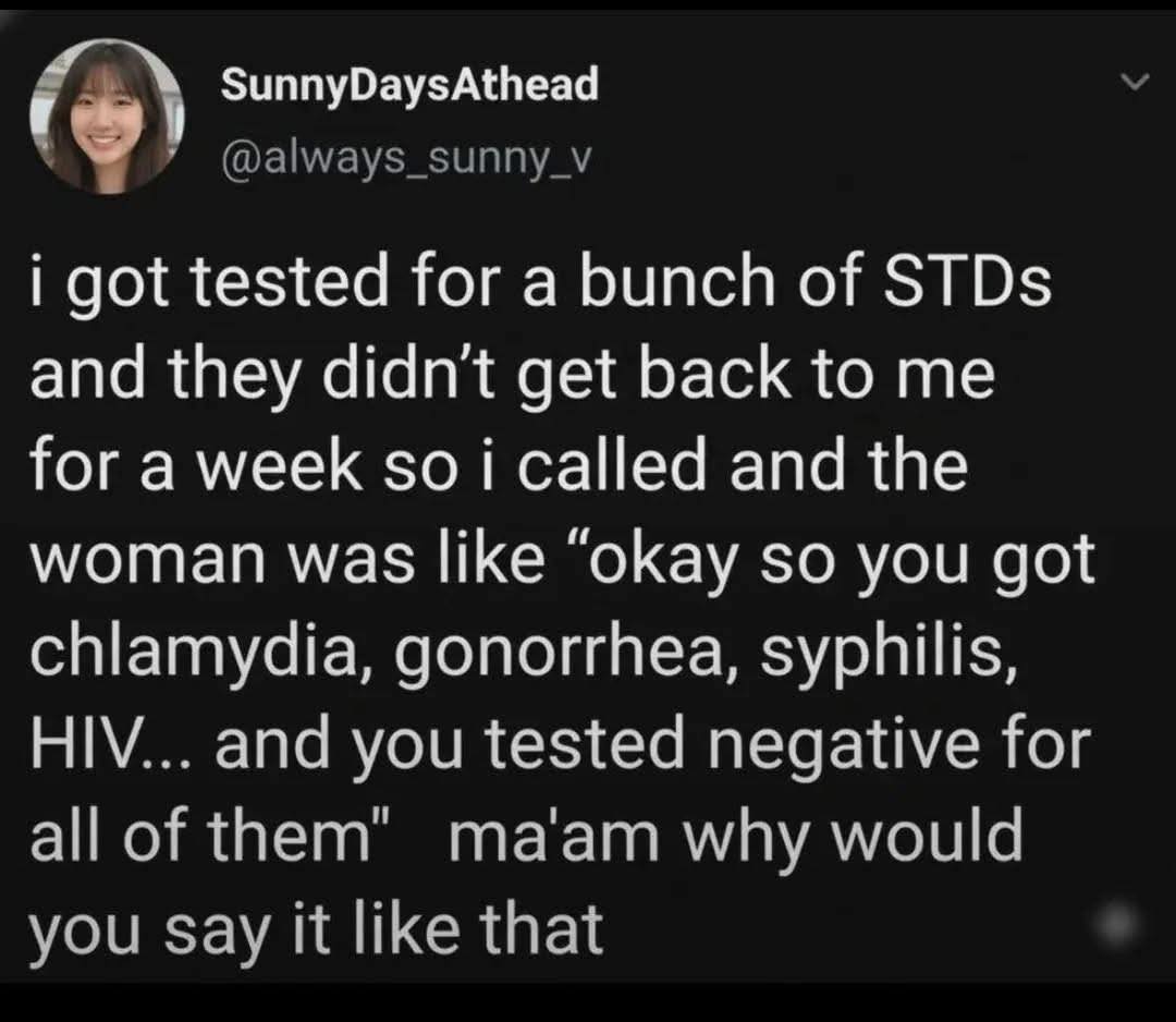 why-would-you-say-it-like-that