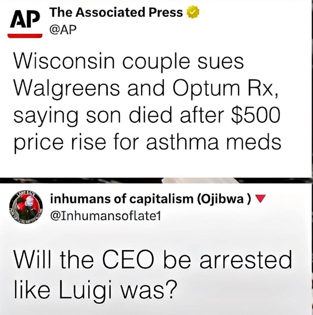 will-the-ceo-be-arrested
