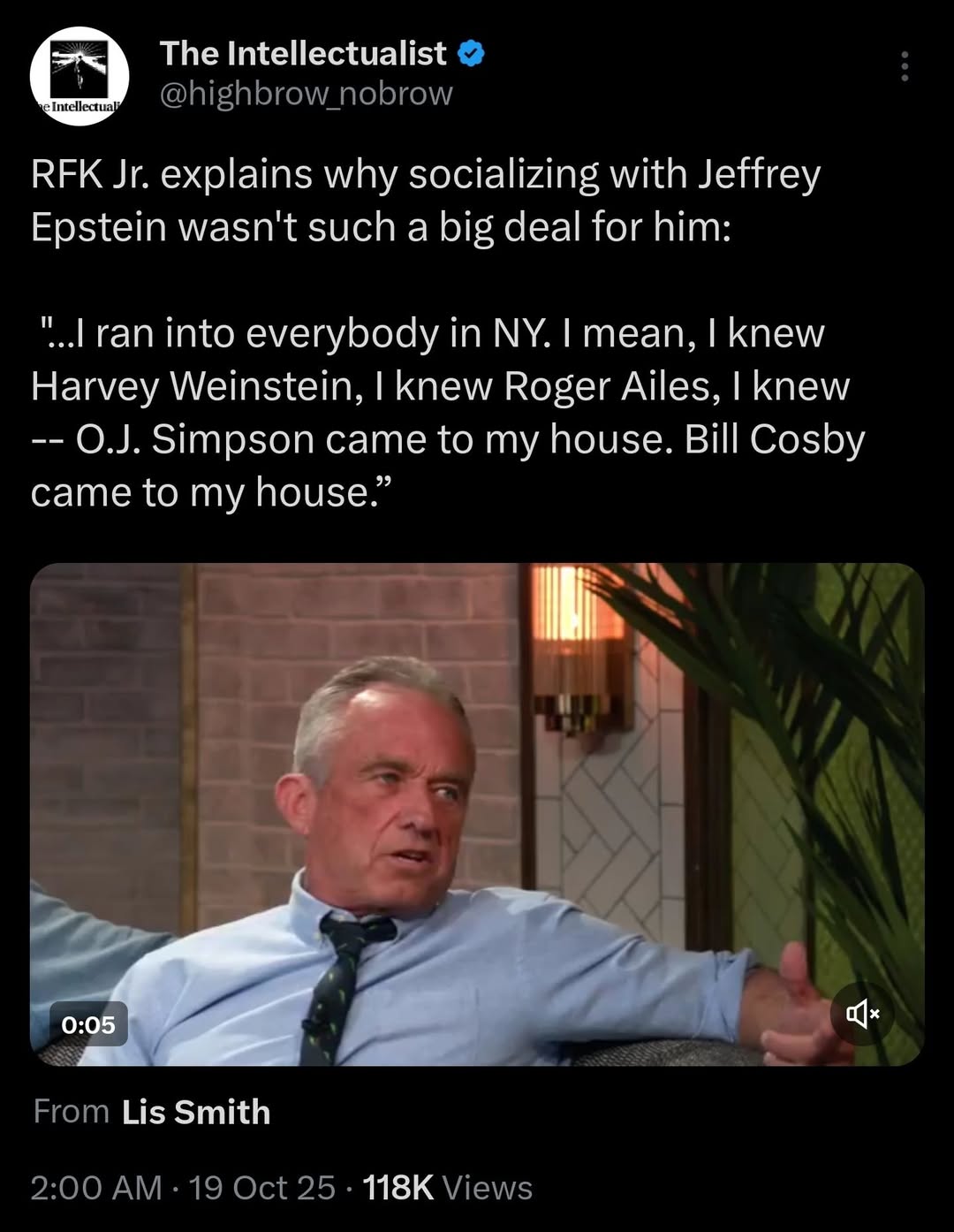 with-friends-like-these