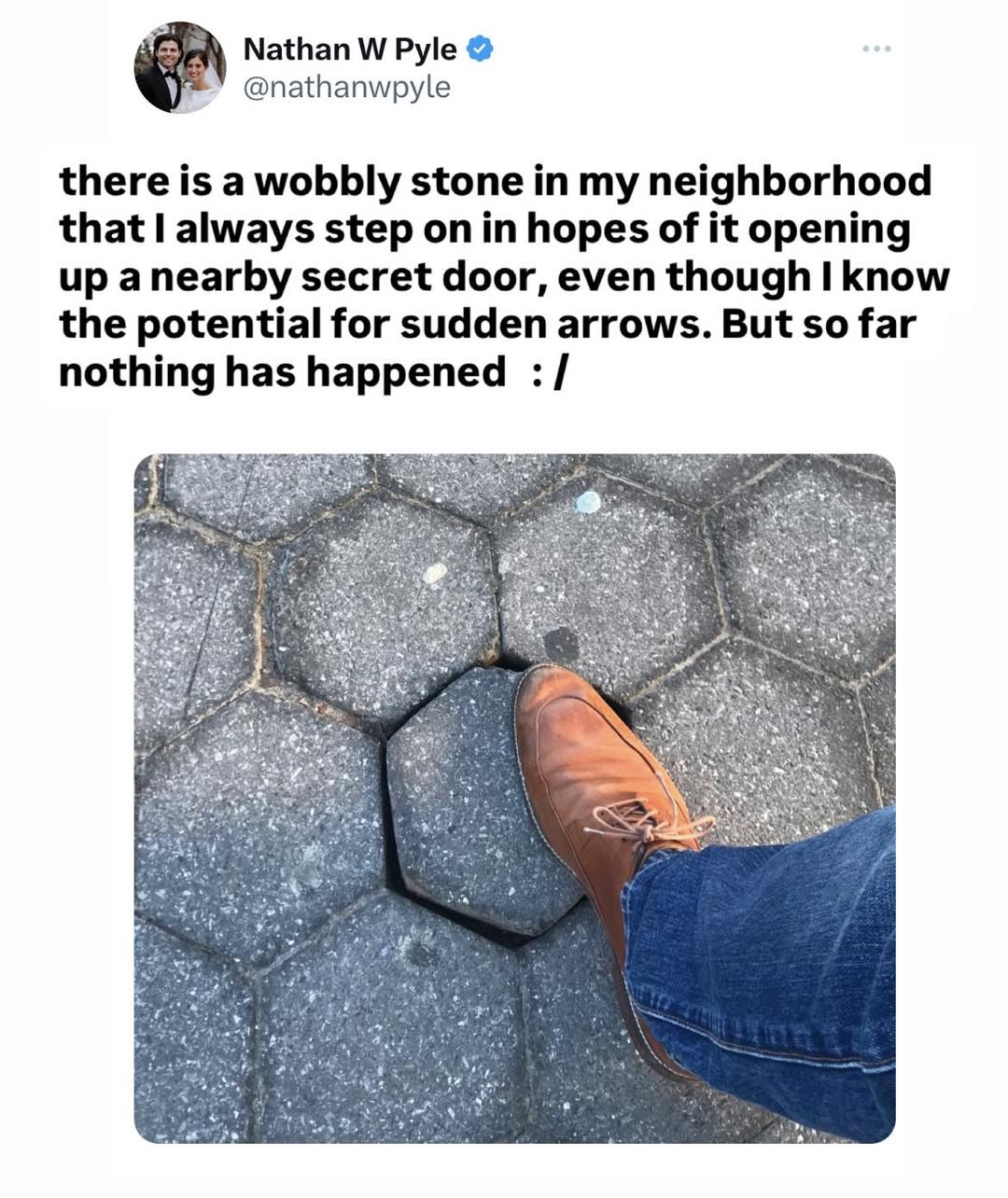 wobbly-stone