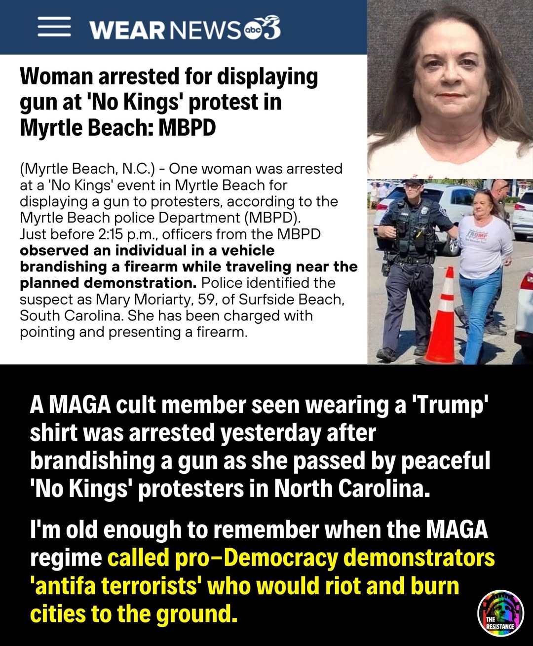 woman-displaying-gun-a-no-kings