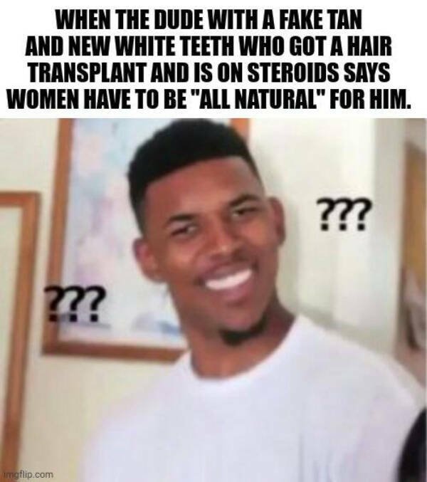 women-have-to-be-all-natural-for-him