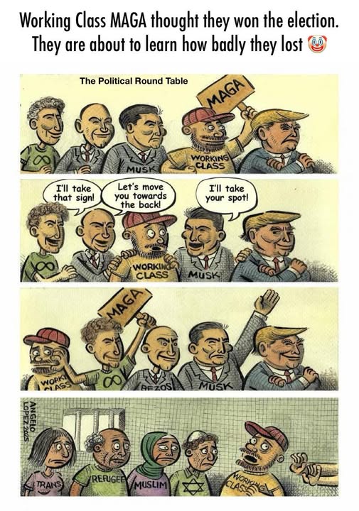 working-class-maga-thought-they-won-the-election