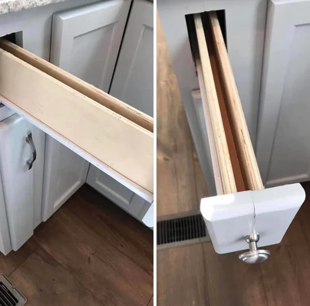 worst-kitchen-drawer