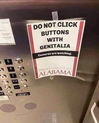 wow-if-you-can-hit-6-v0-hcat0fjc