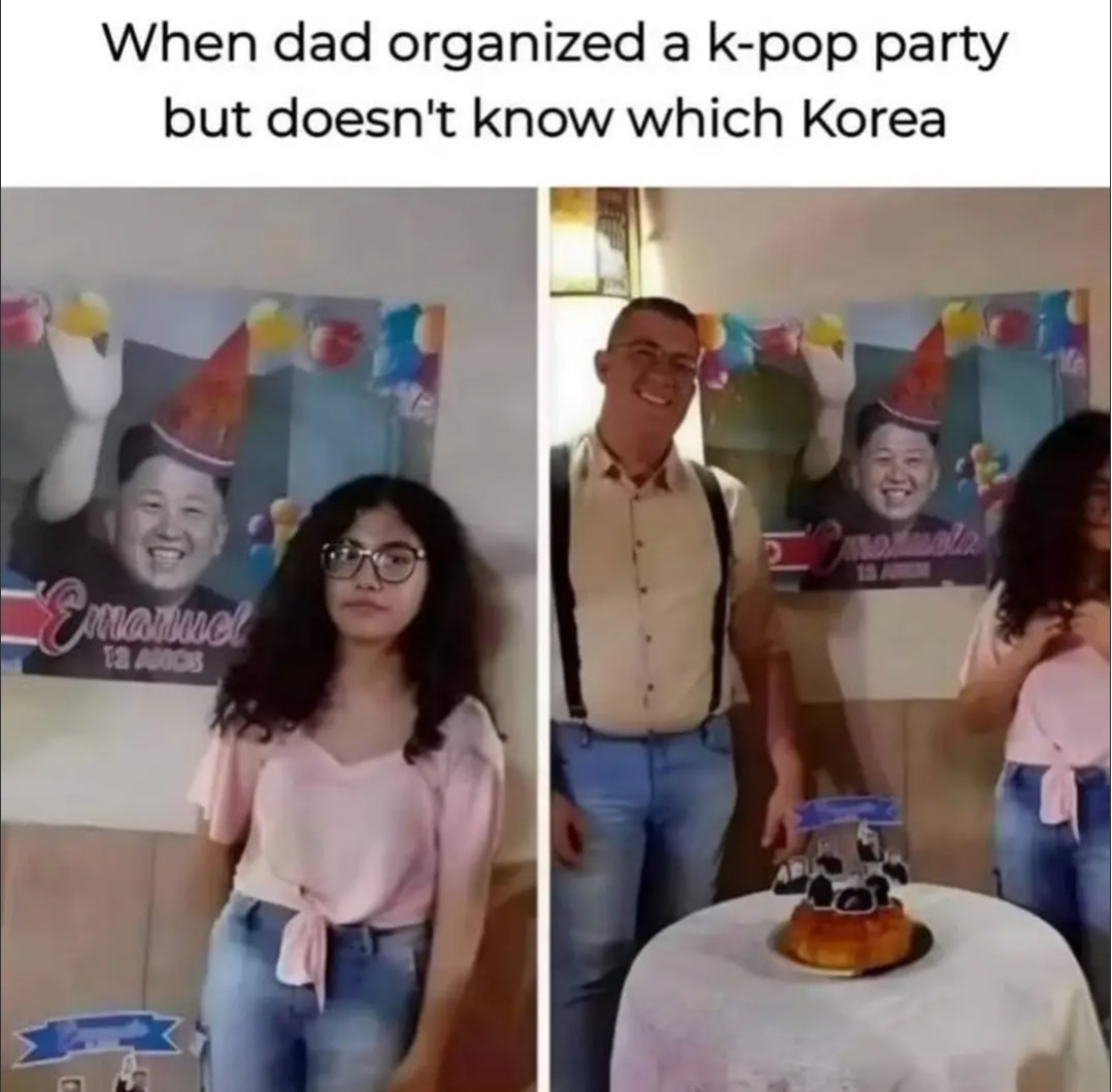 wrong-korea-dad