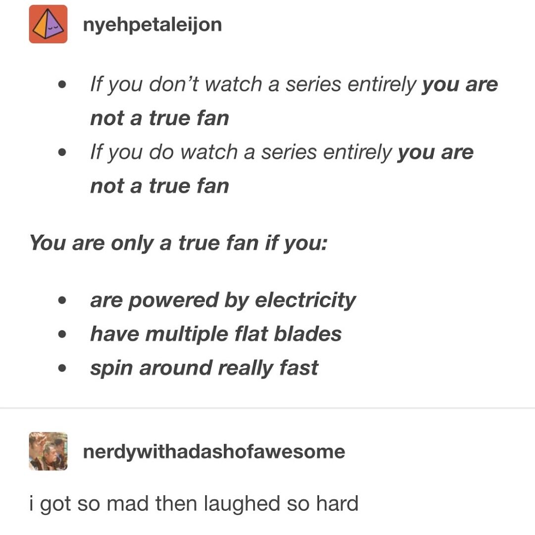 you-are-only-a-true-fan-if