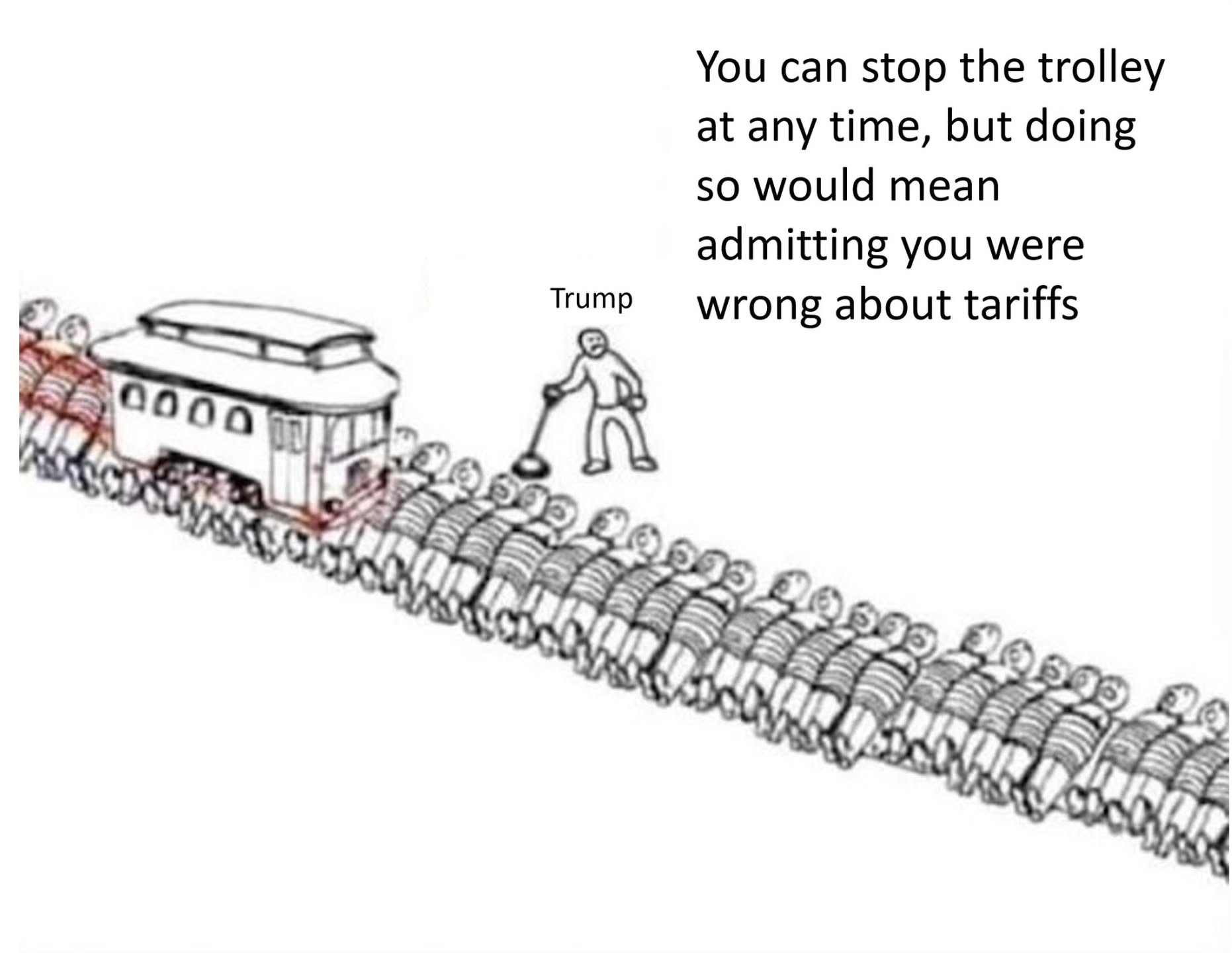 you-can-stop-the-trolley-any-time