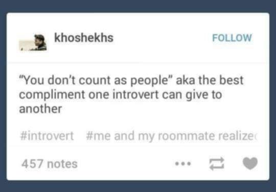 you-dont-count-as-people