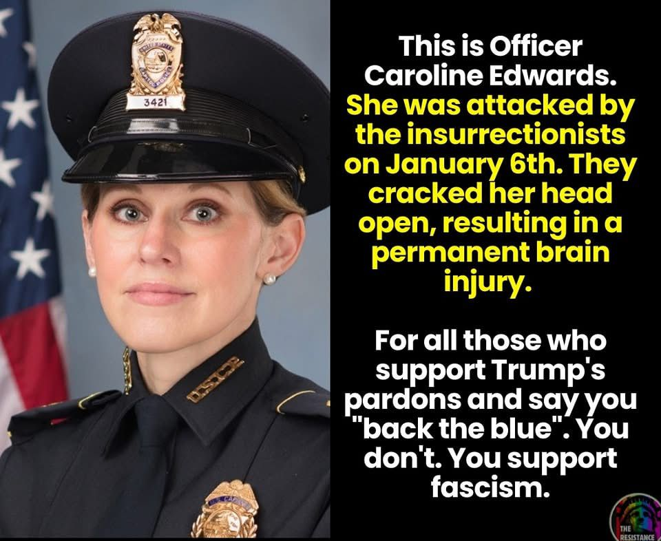 you-dont-really-back-the-blue