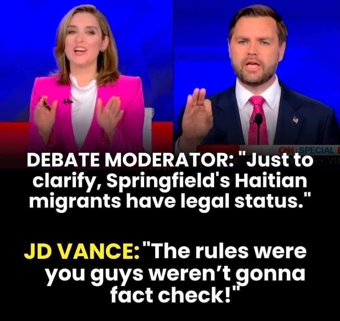 you-guys-werent-going-to-fact-check