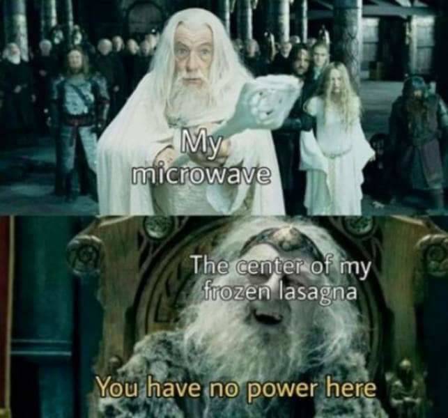 you-have-no-power-here