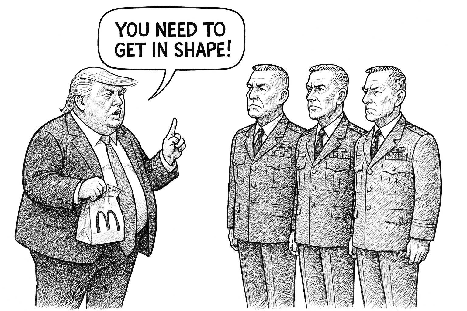 you-need-to-get-in-shape