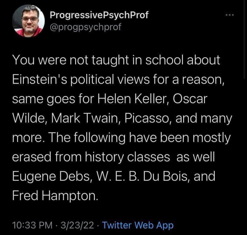 you-were-not-taught-einsteins-political-views-for-a-reason