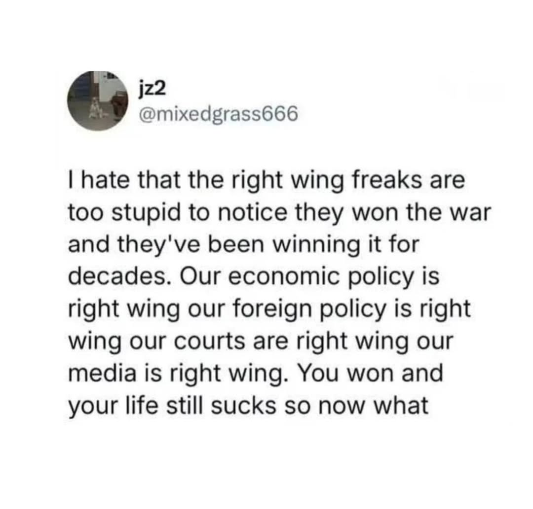 you-won-and-life-still-sucks-now-what