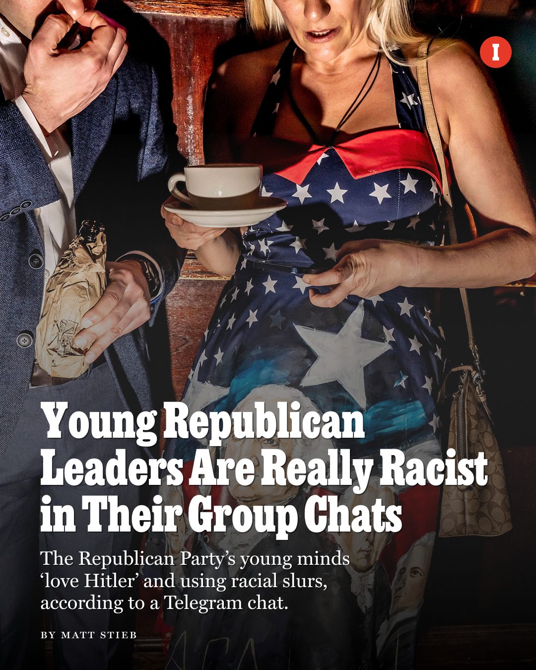 young-republican-leaders-really-racist-in-group-chats