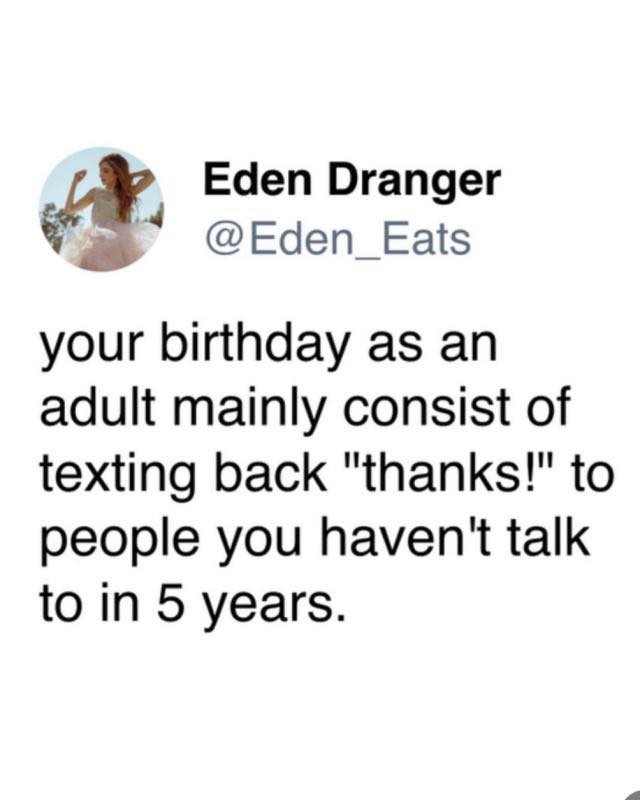 your-birthday-as-an-adult