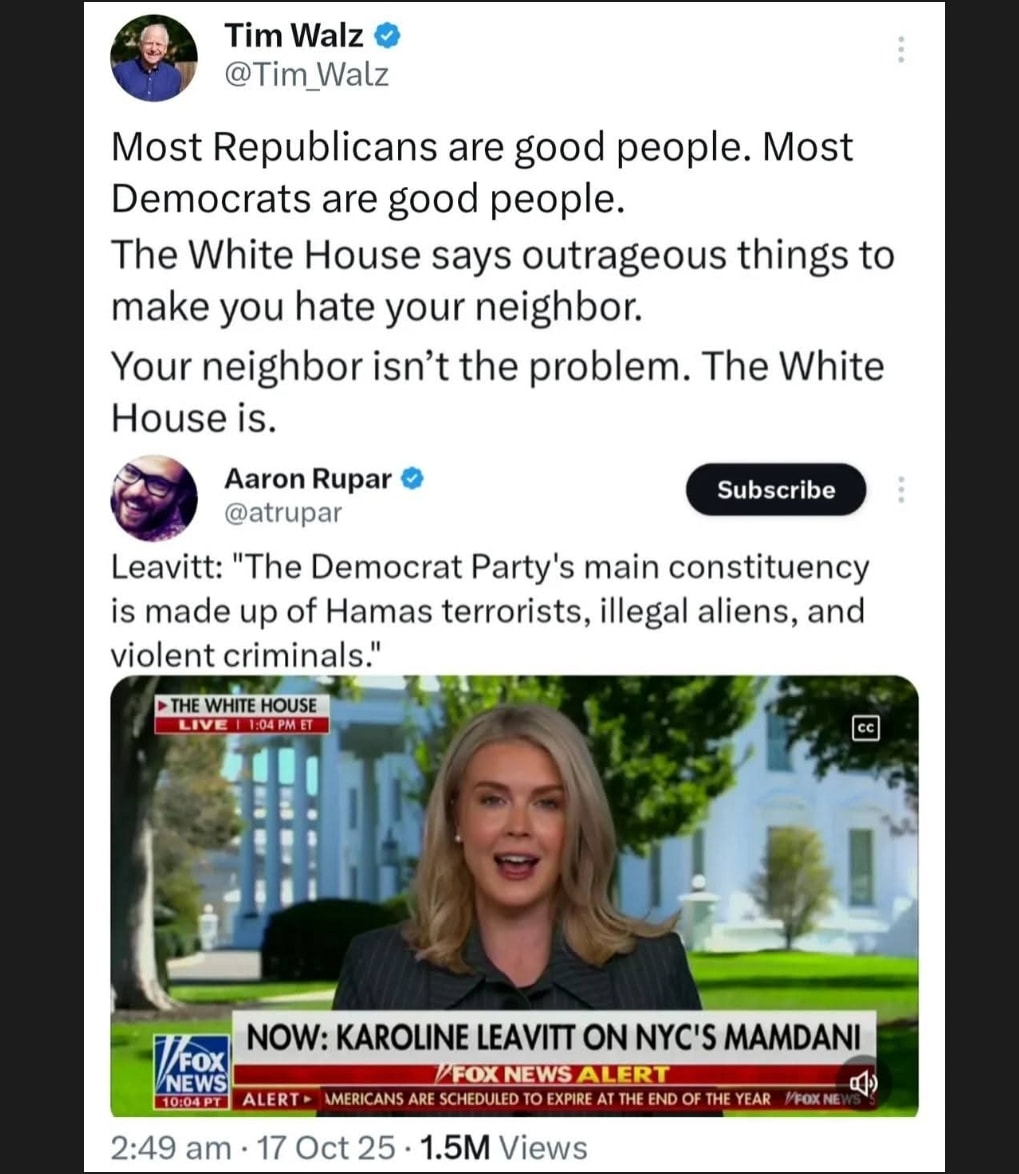 your-neighbor-isnt-the-problem