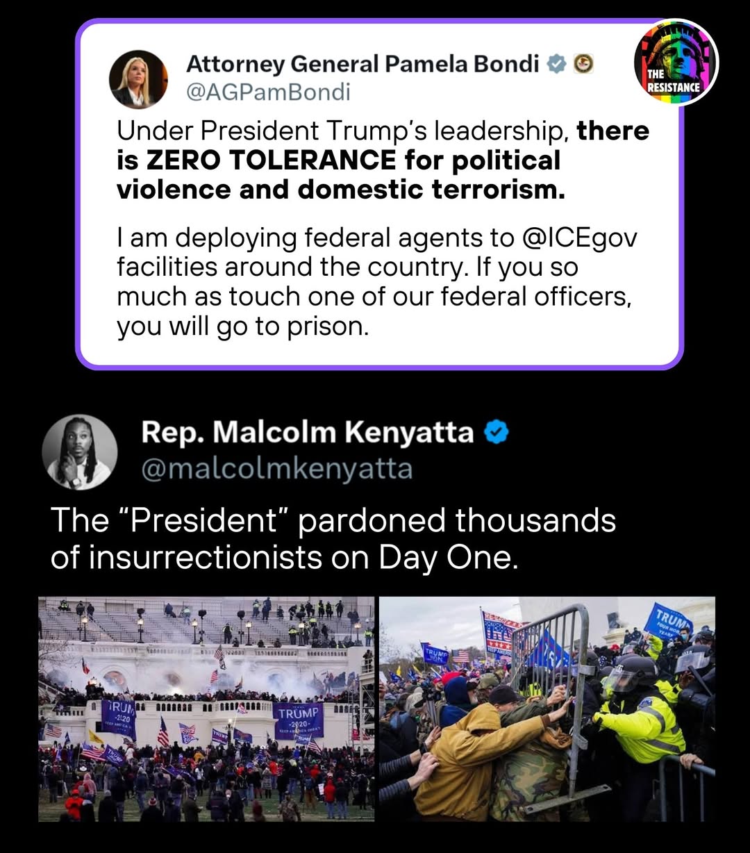 zero-tolerance-supposedly