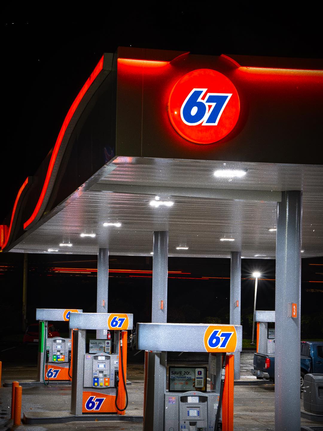 67-gas-station