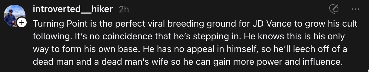 JD_Vance_and_turning_point