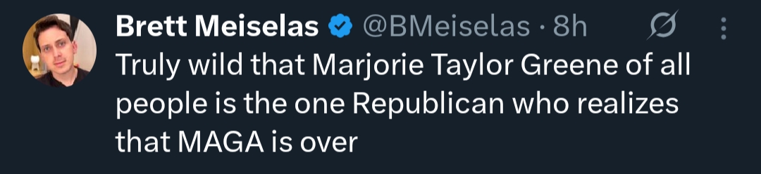 MTG-realizes-MAGA-is-over