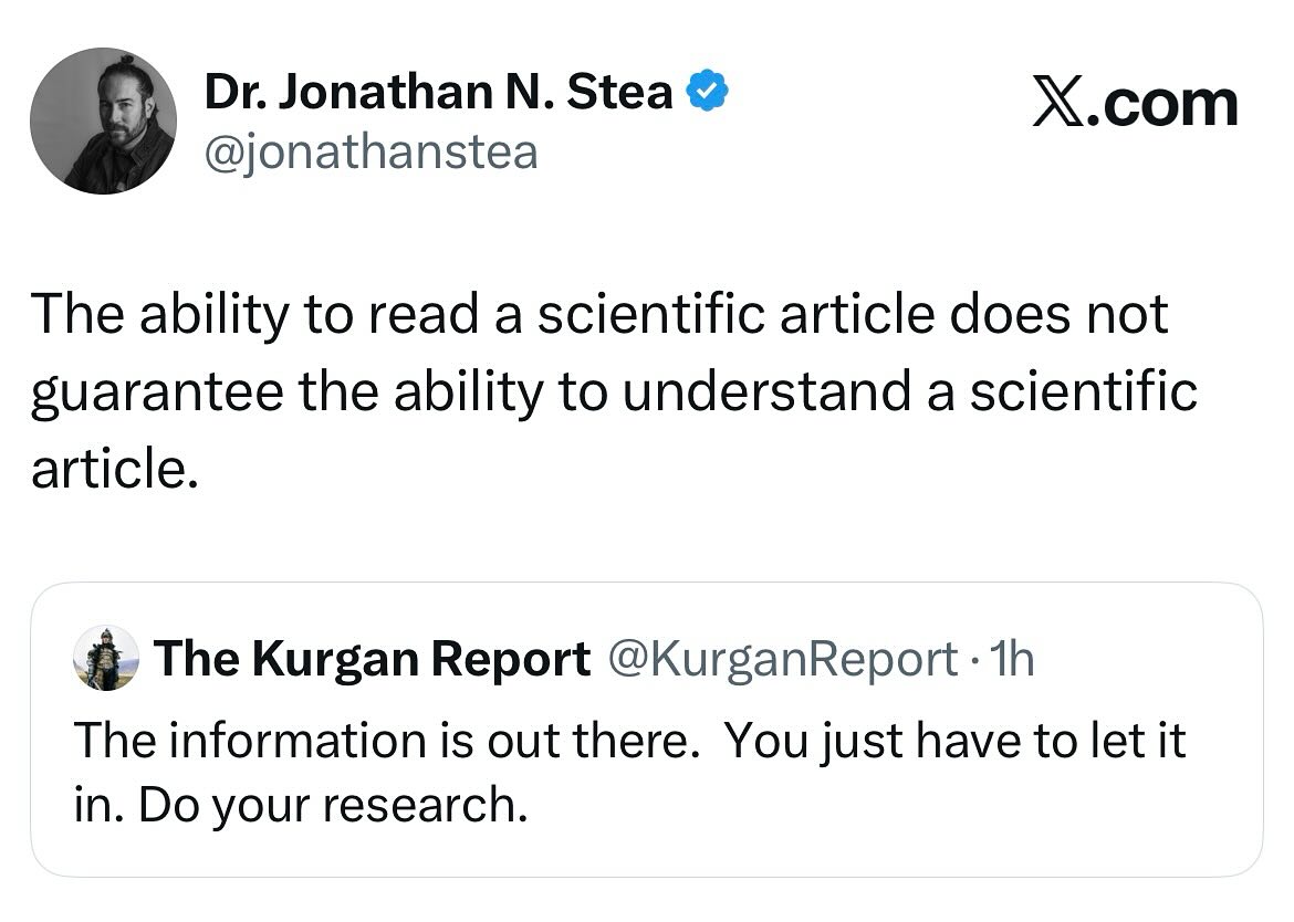 ability-to-read-a-scientific-article