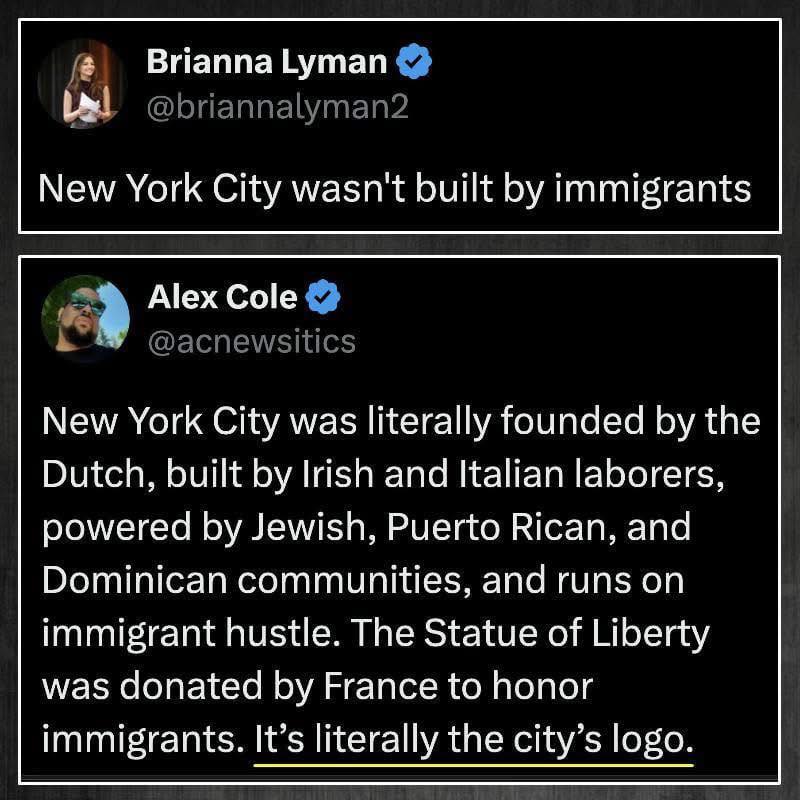 actually-buily-by-immigrants