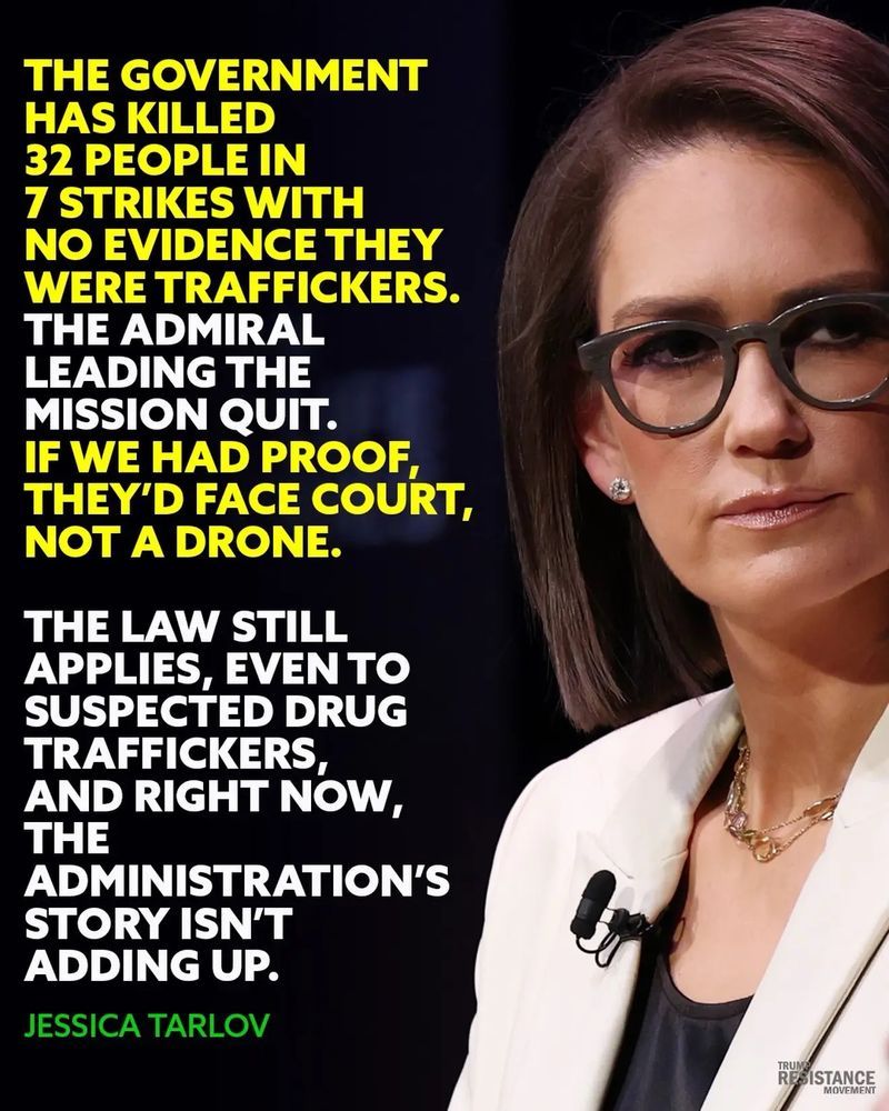 admin-story-not-adding-up