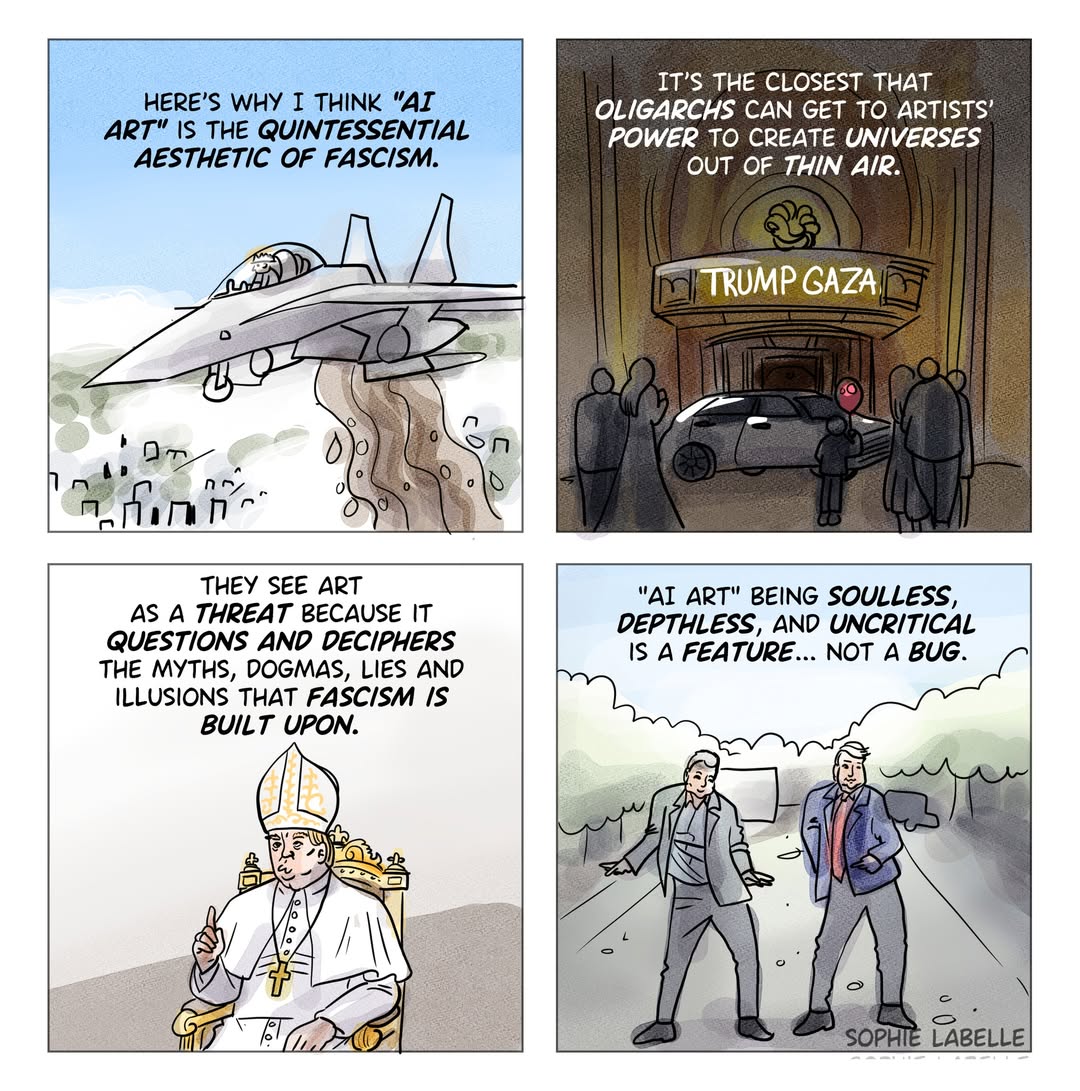 ai-art-the-aesthetic-of-fascism