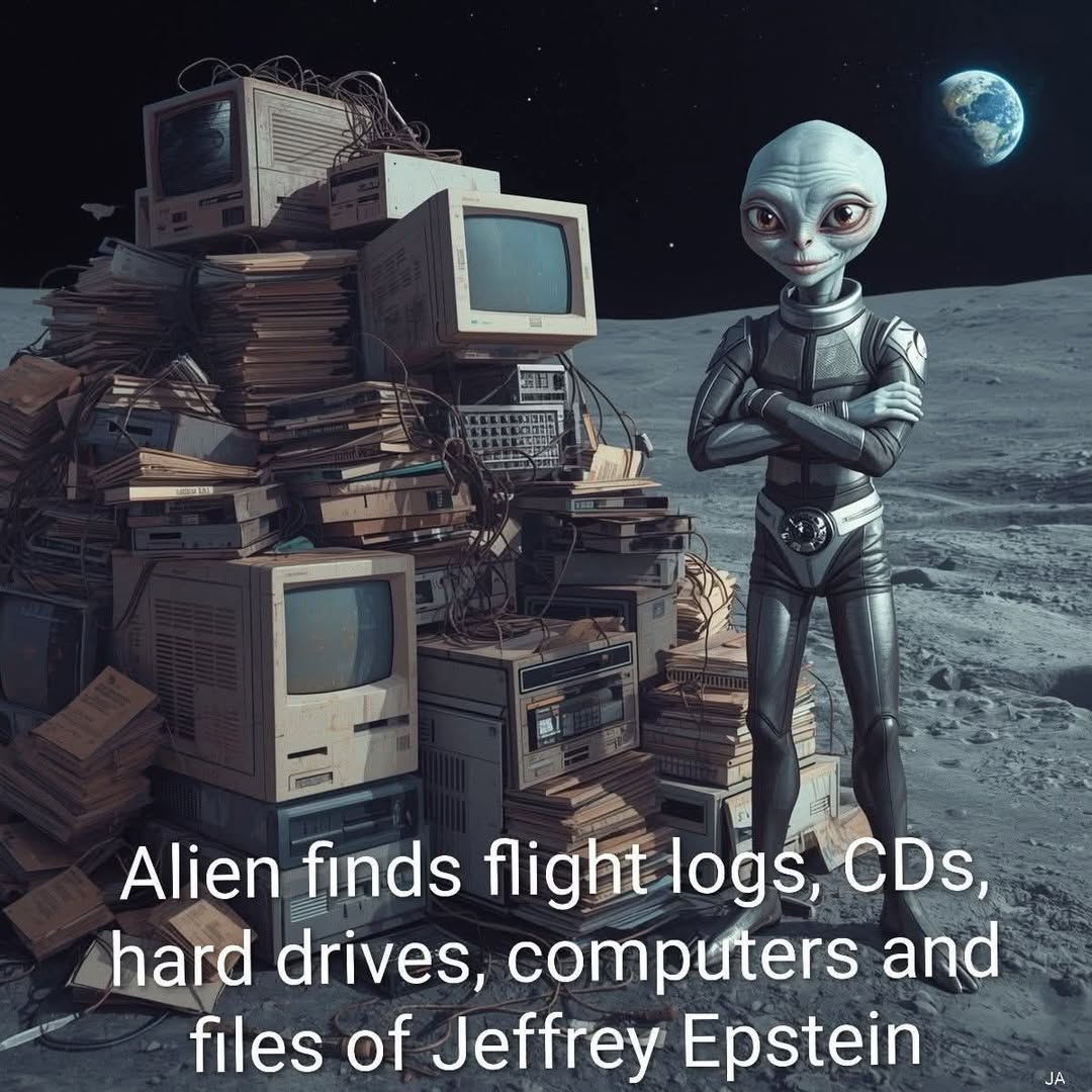 alien-finds-epstein-files