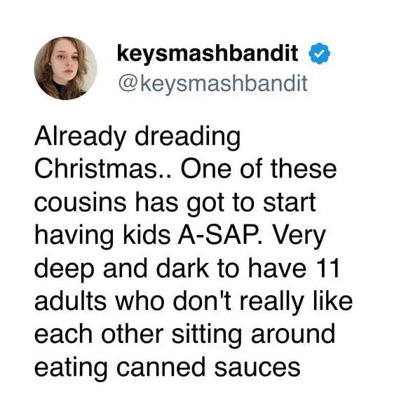 already-dreading-christmas