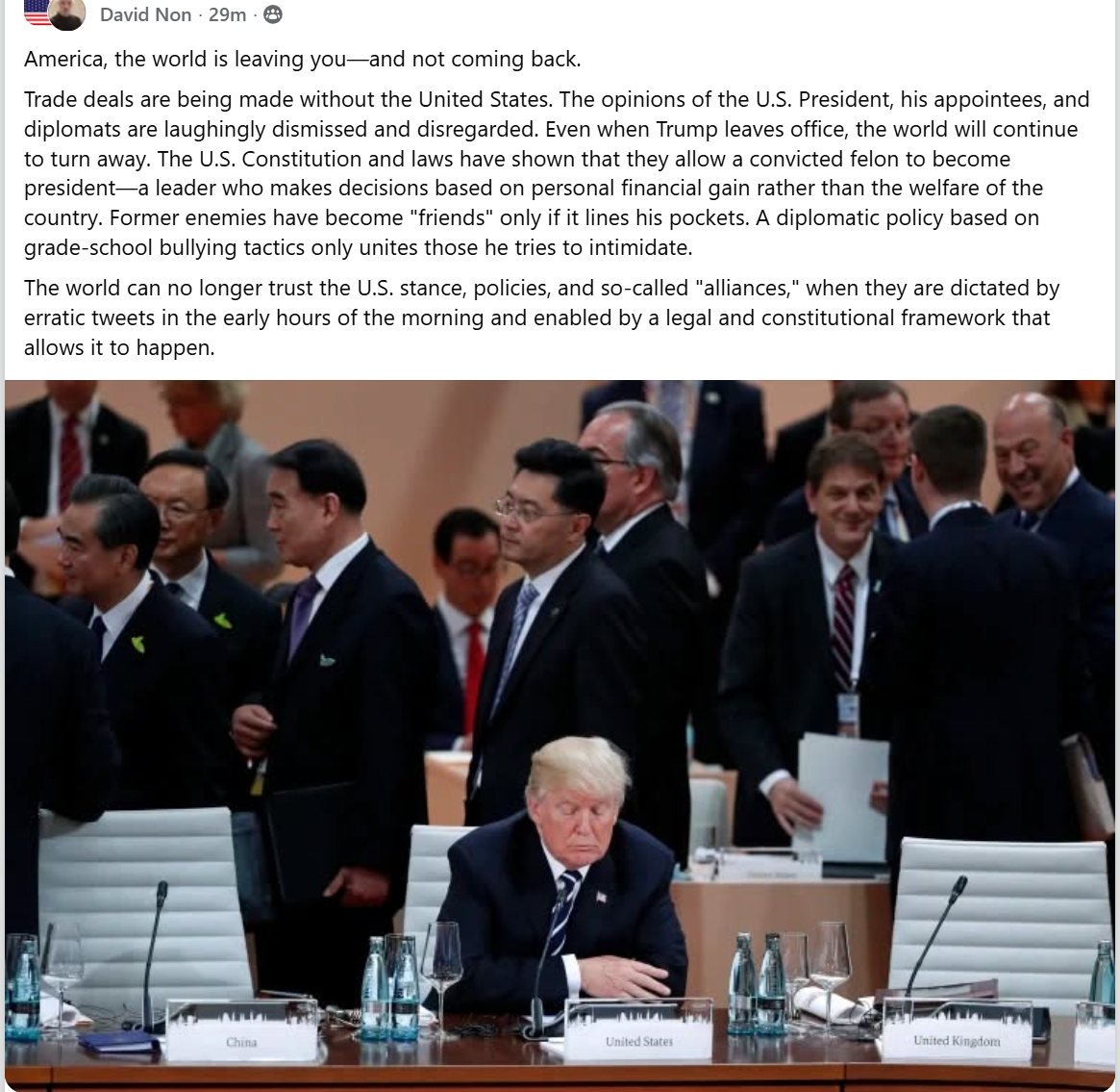 america-the-world-is-leaving-you