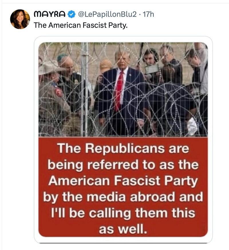 american-fascist-party