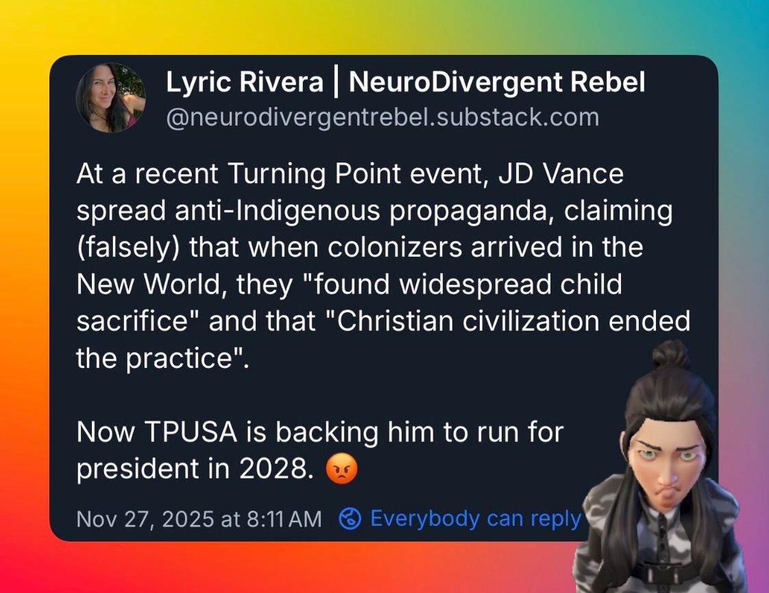 anti-indigenous-propaganda
