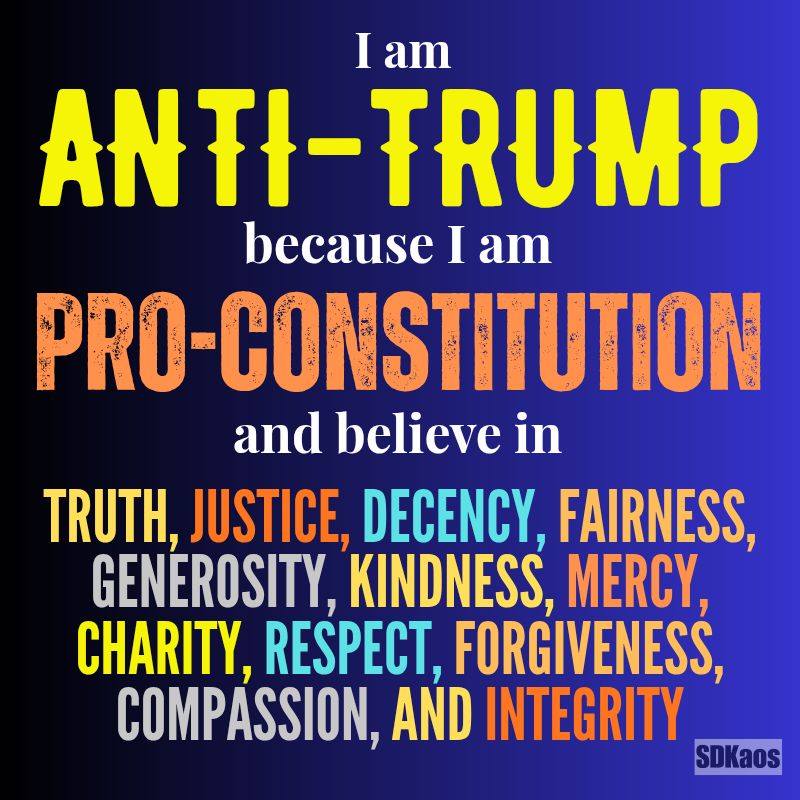 anti-trump-because-pro-constitution