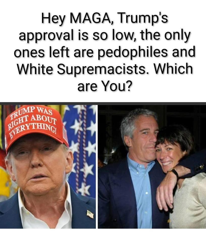 approval-so-low-the-only-ones-left-are