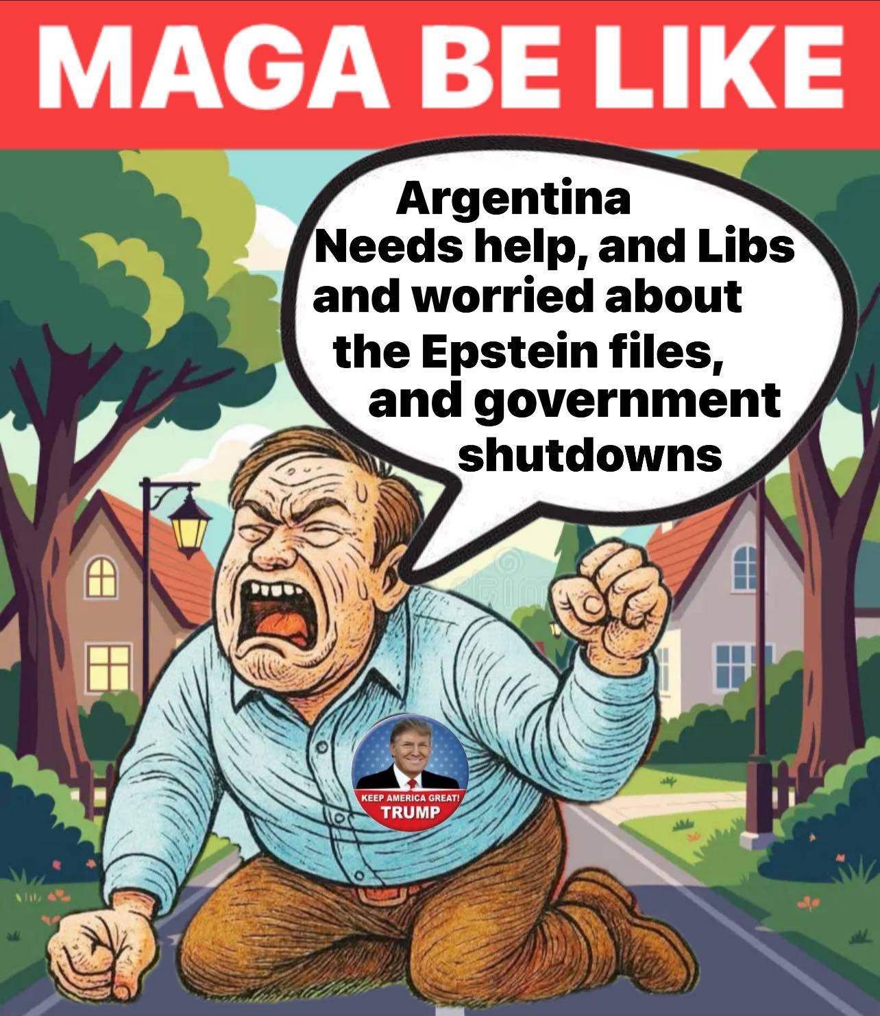 argentina-needs-help