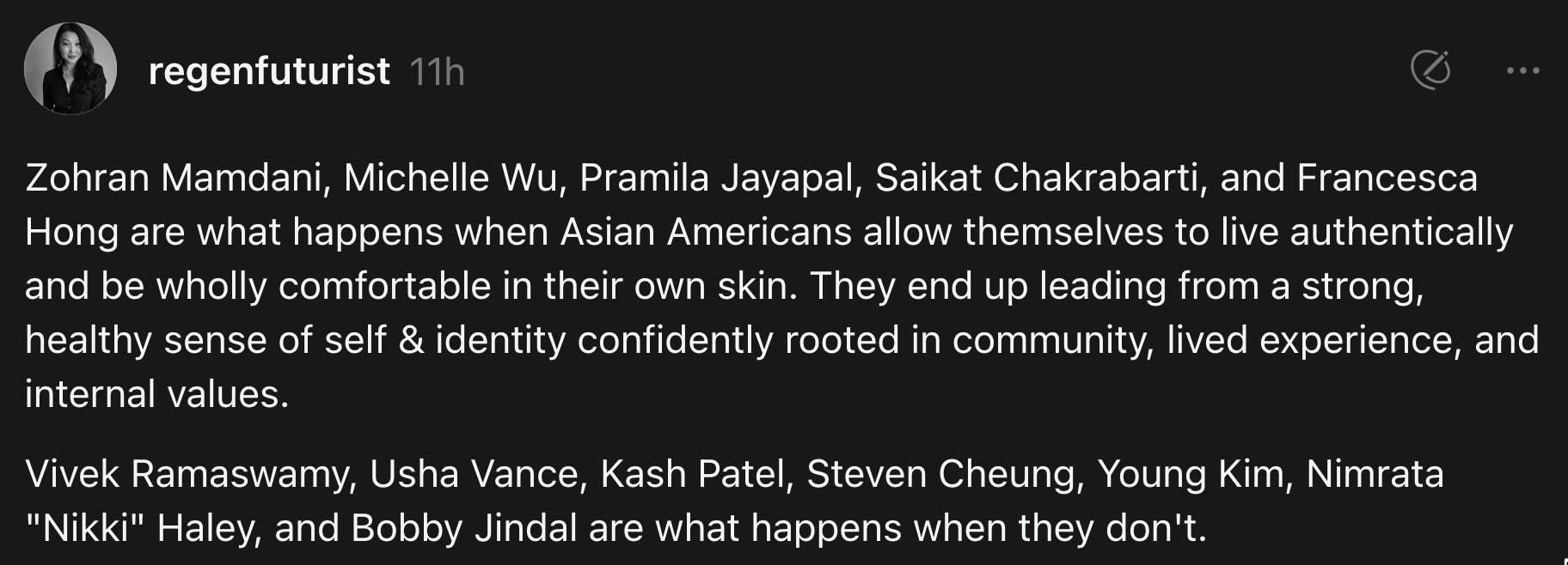 asian_americans_authentically