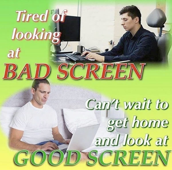 bad-screen-good-screen