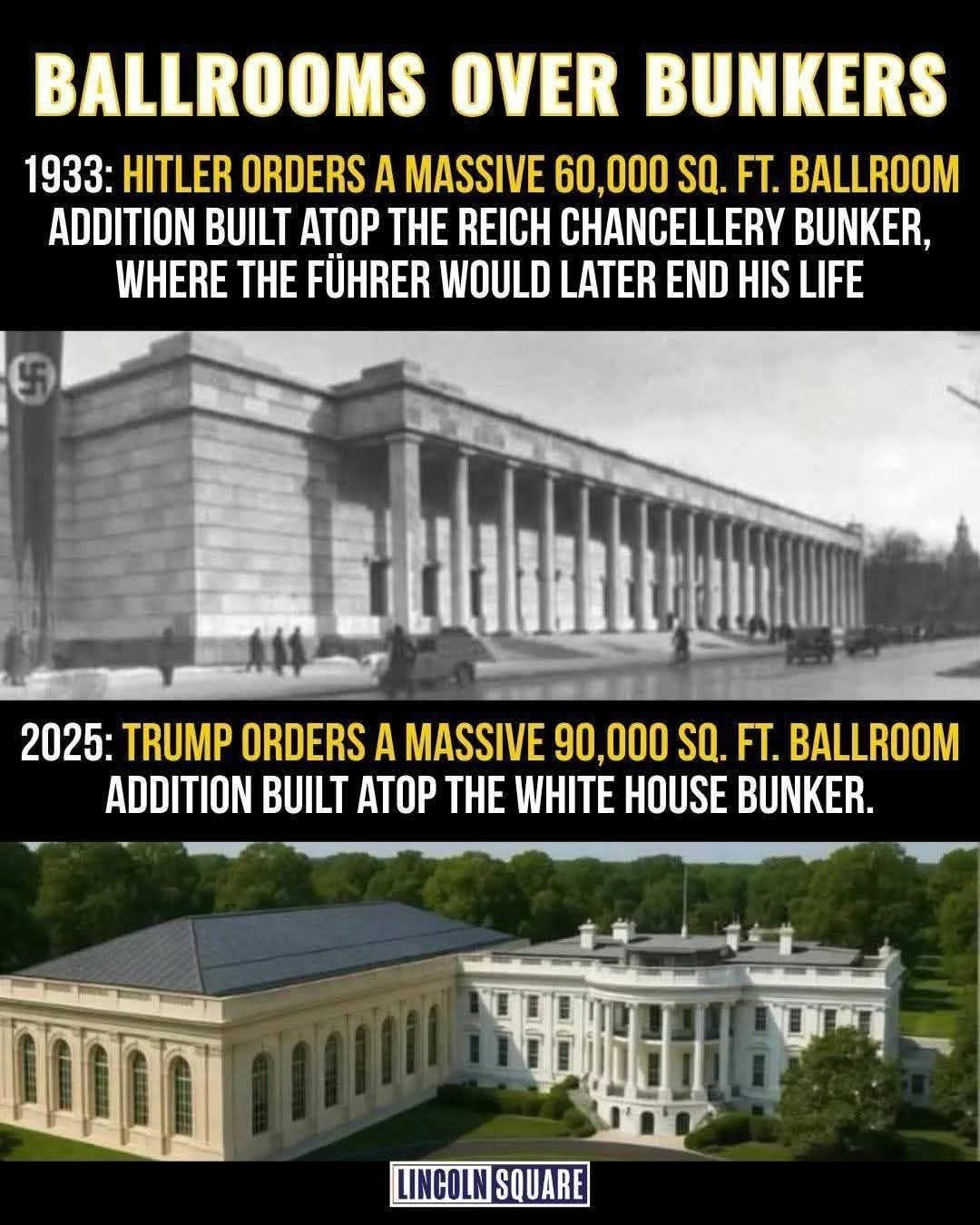 ballrooms-over-bunkers