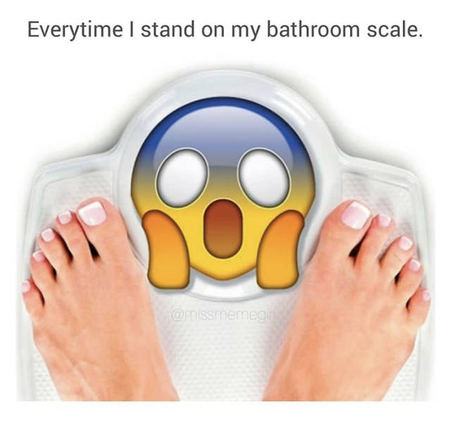 bathroom-scale