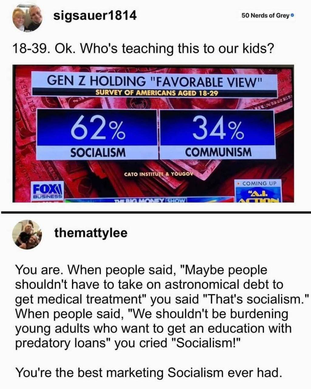 best-marketing-socialism-ever-had